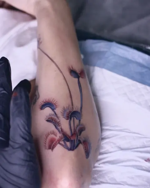 Tattoo_nyang