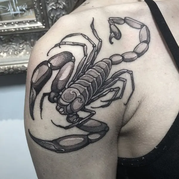 mattsteblytattoos
