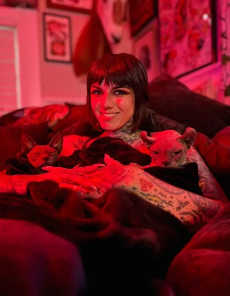 tylerharringtontattoos