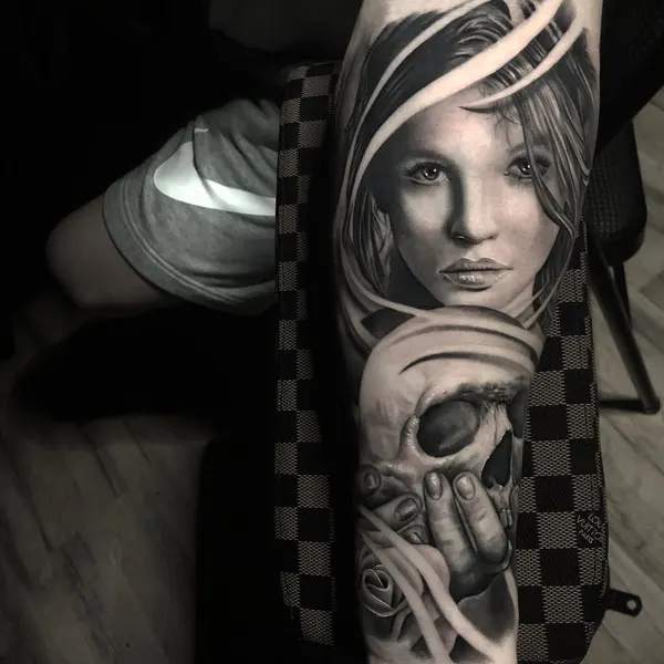 Dan Price