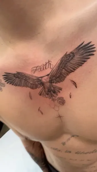 mnsantanatattoo