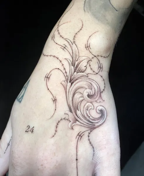 mr.k_tattoo