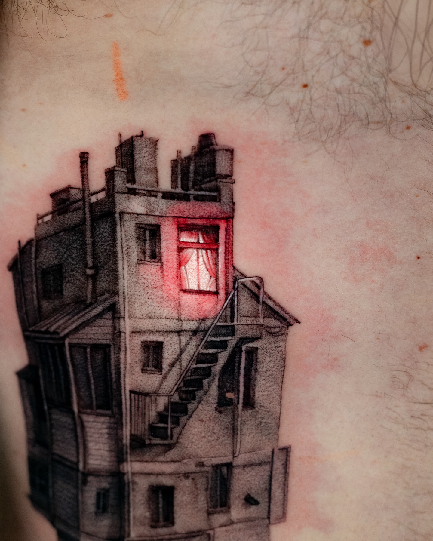 pelleossa_ink