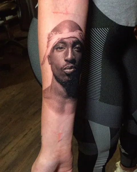 franciscosanchez_tattoo