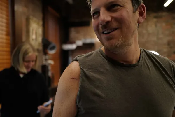 evantattoo