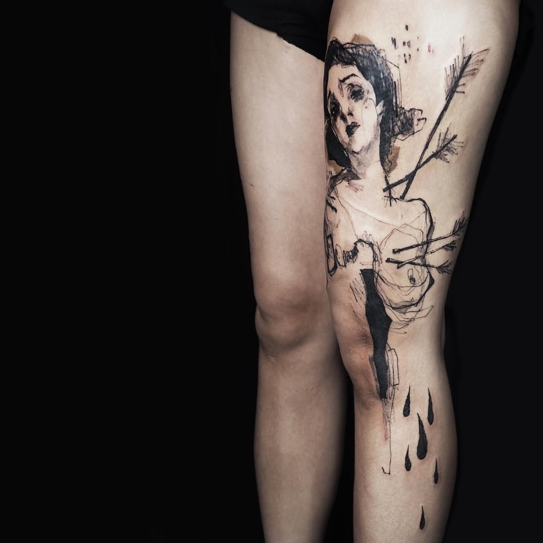 tattooer_nadi