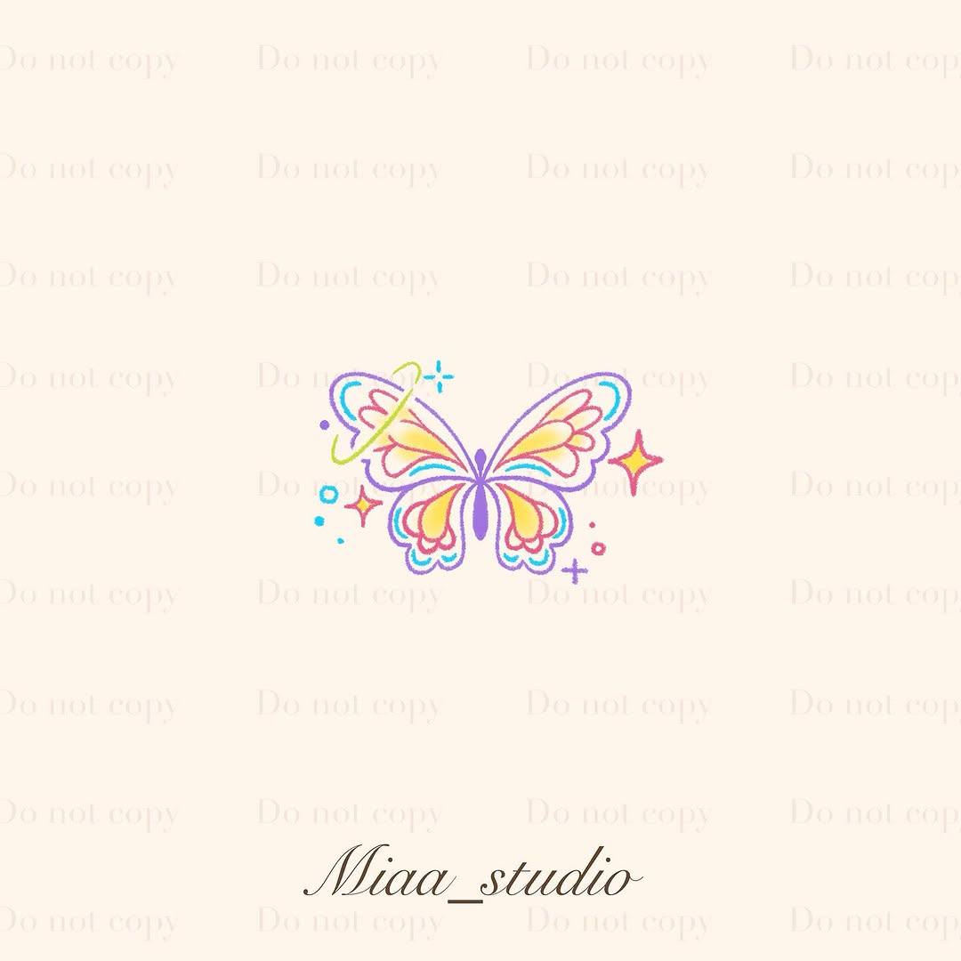 miaa_tattat