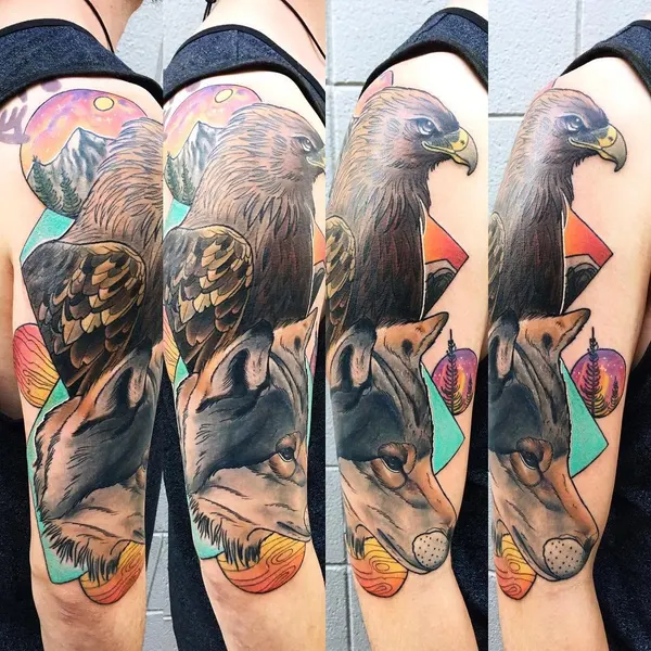 maxvktattoos