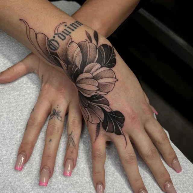 sixthreetattoostudio