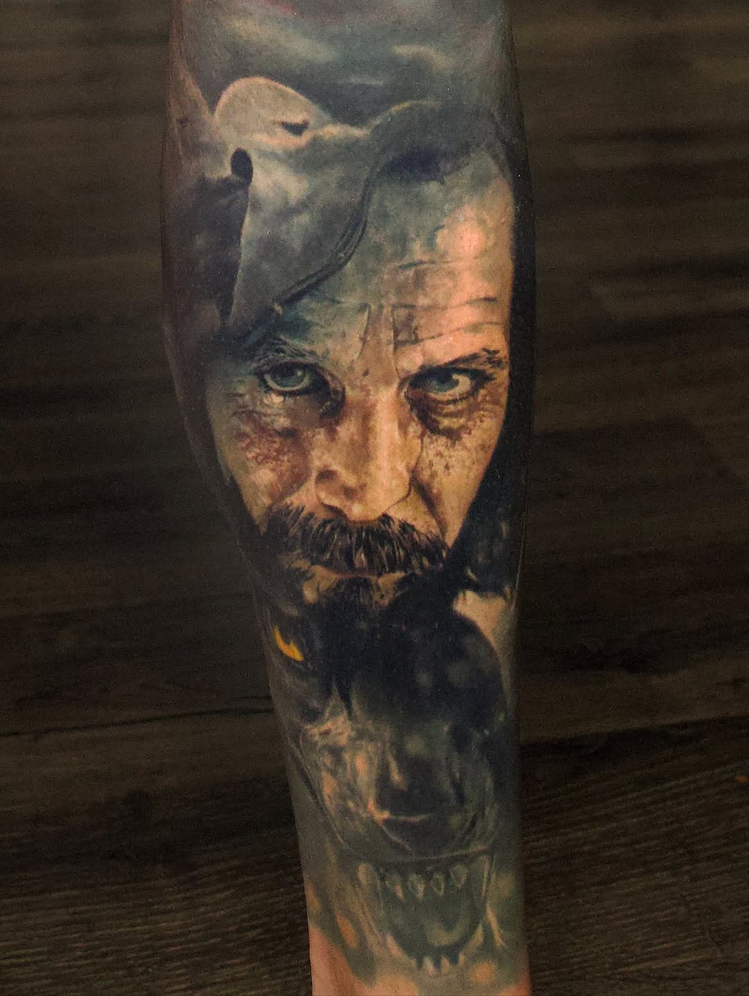 ben_ochoa