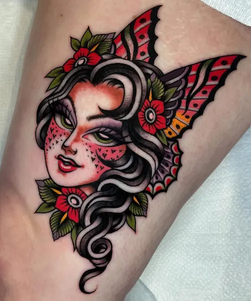 amber.elise.tattoos