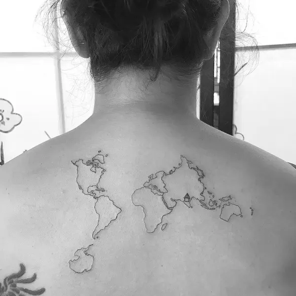 JK
