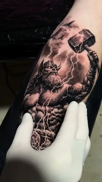 bran.d_tattoos