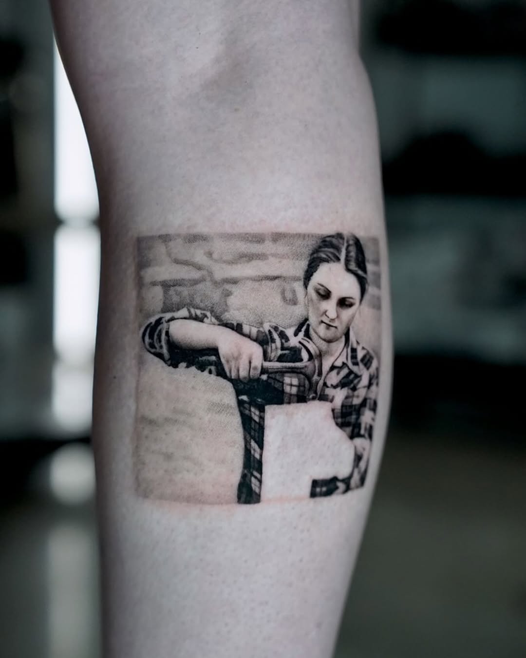 inkedbyandrea