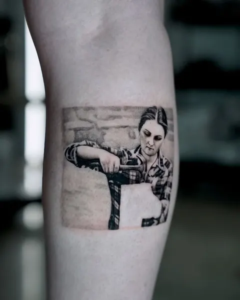 inkedbyandrea