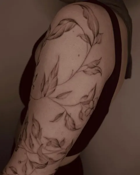 west4tattoo