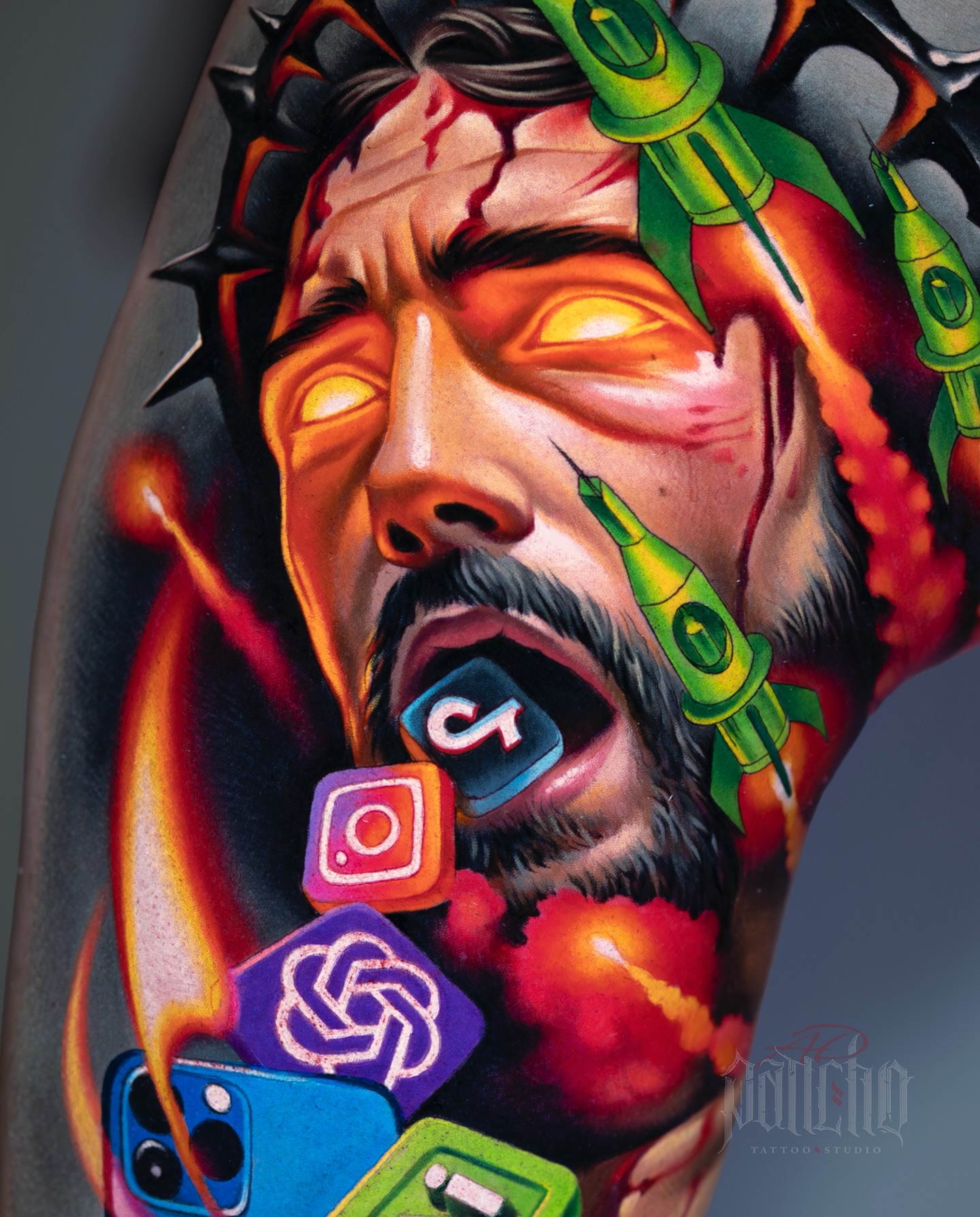 ad_pancho