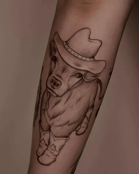 west4tattoo