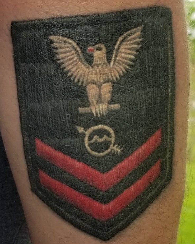 timbecktattoos