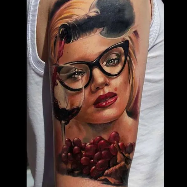 diogonunestattoos