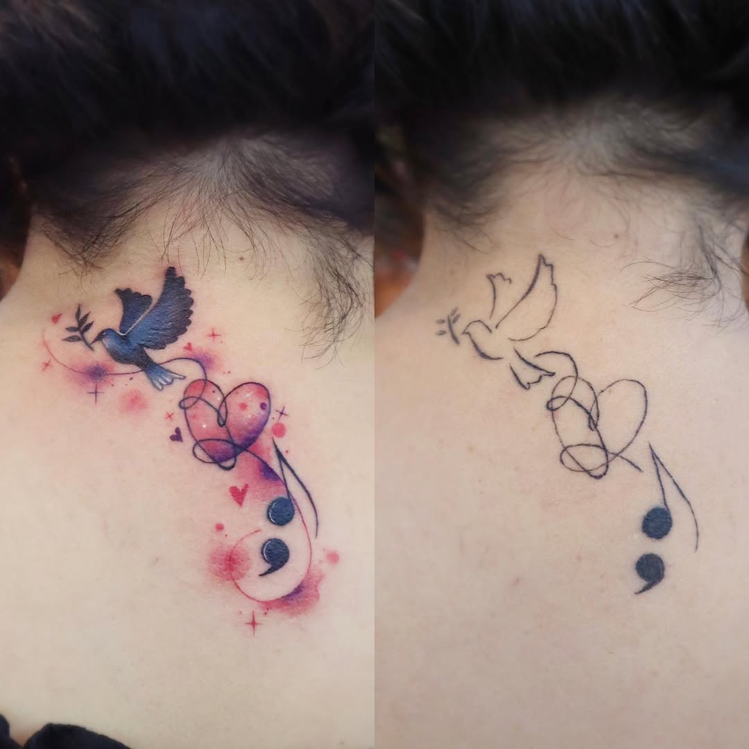siren_ink