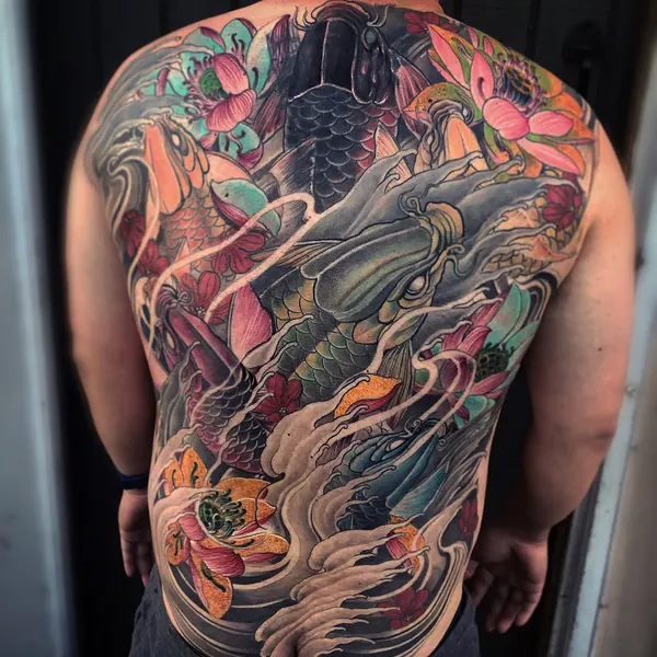 Twenty Nguyen