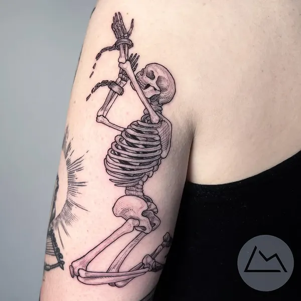 tattoosbylandon