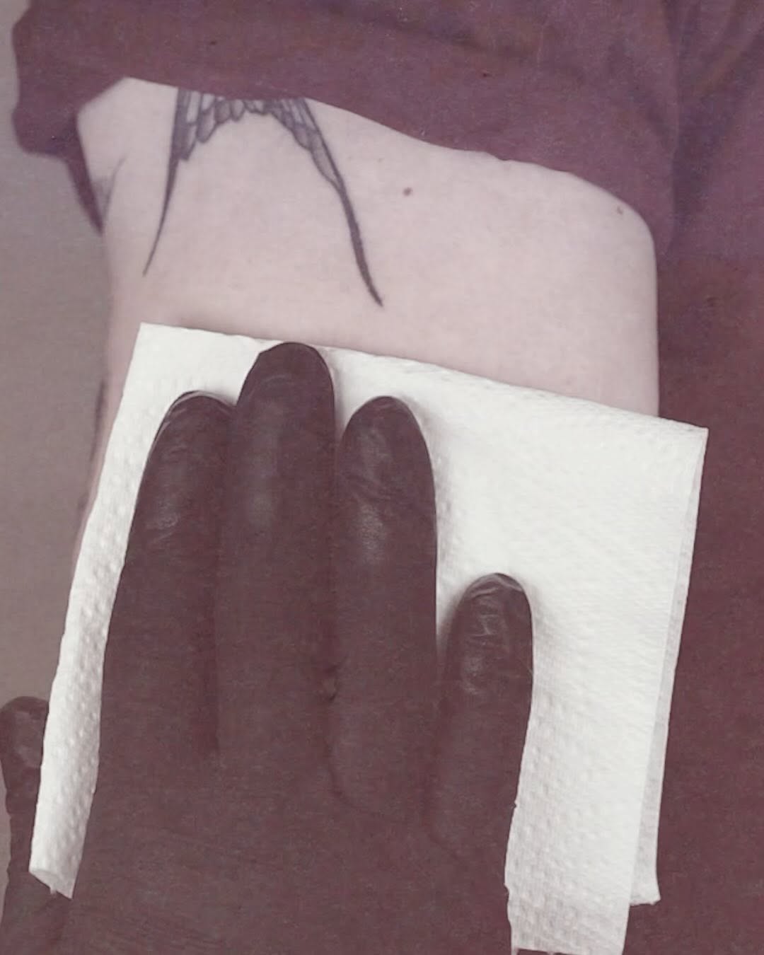 jankyjake_tattoos