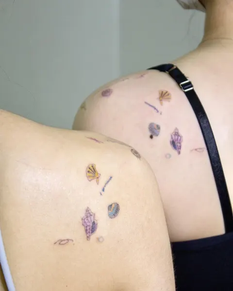dareumtattoo