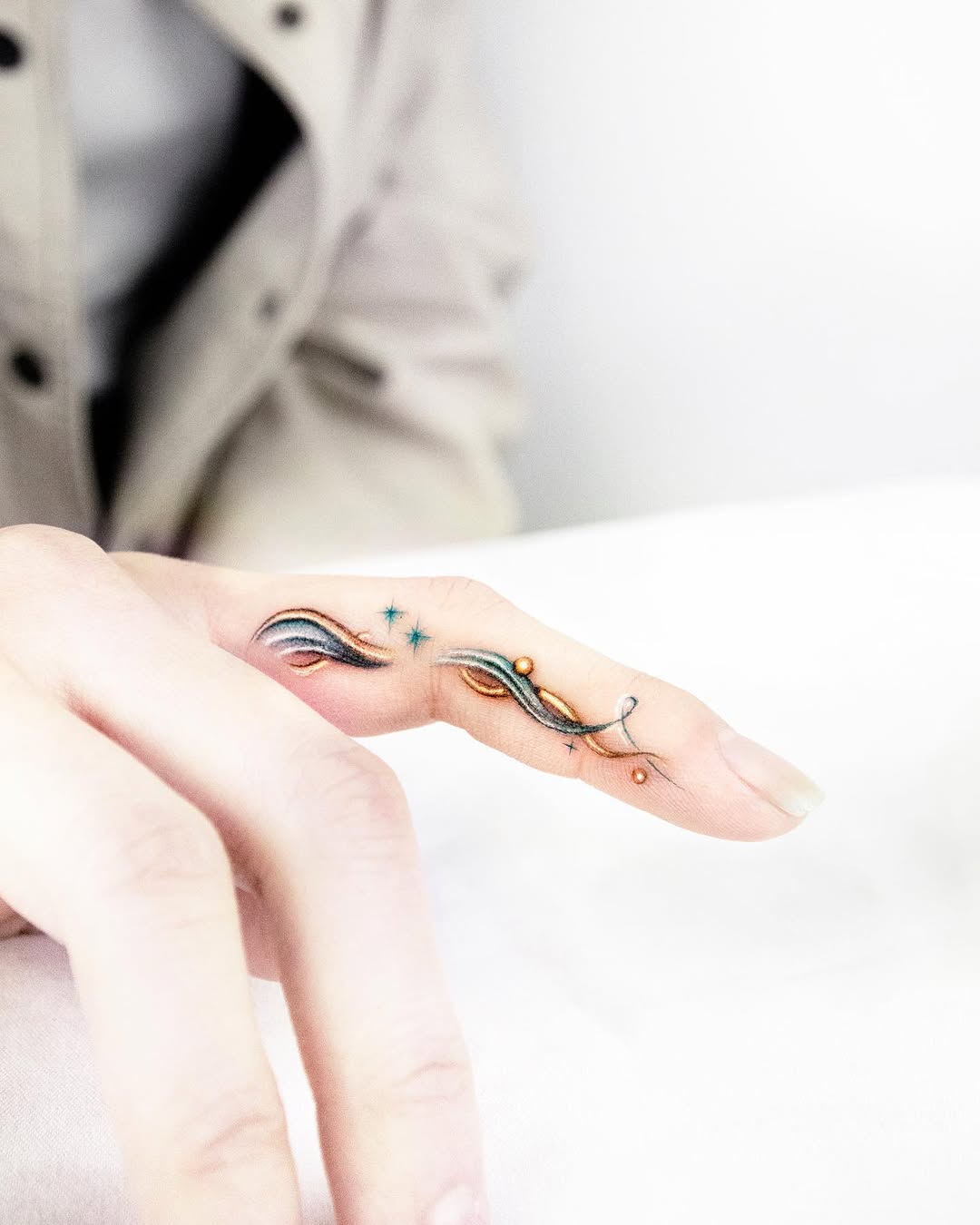 tattooist_toma