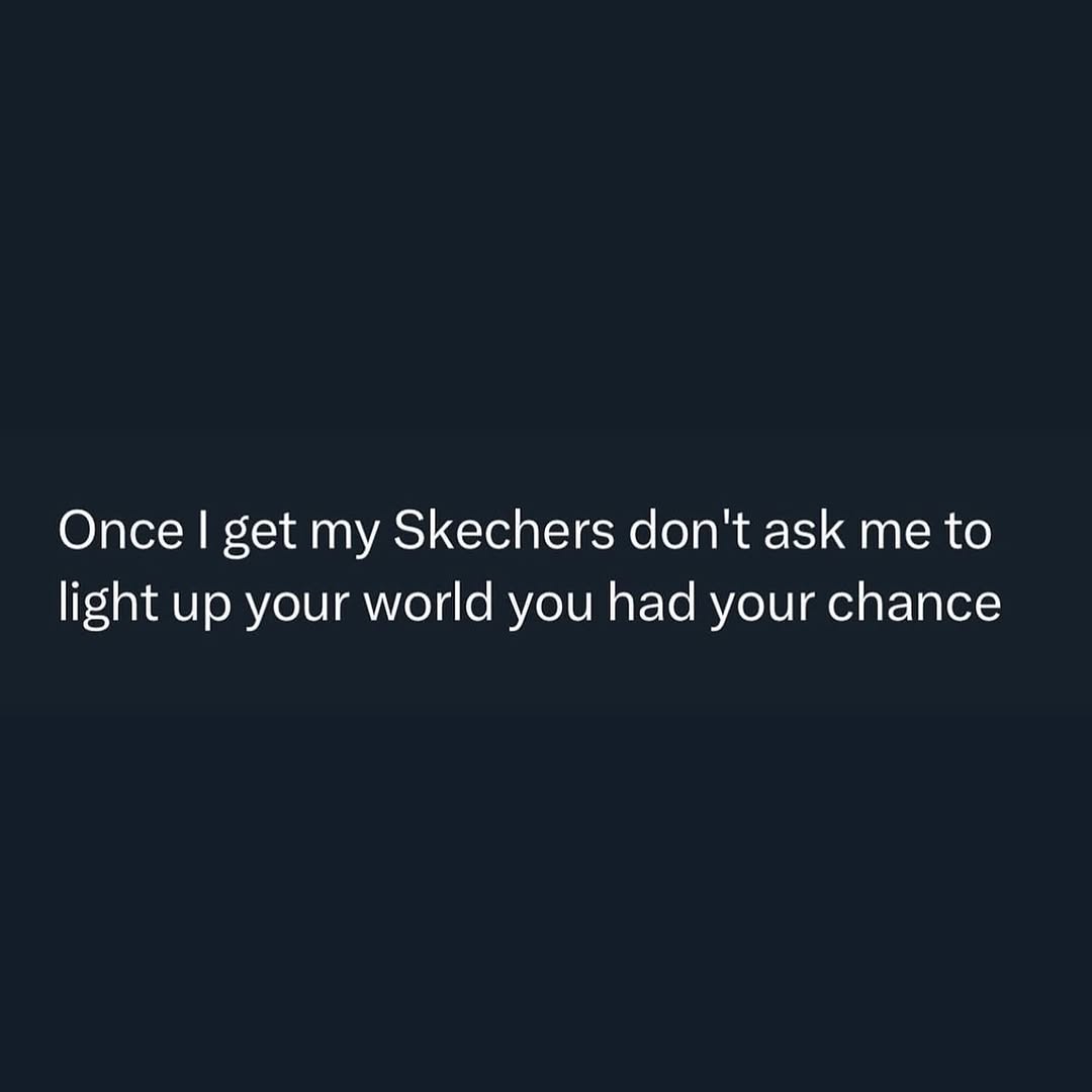 jozzycamacho
