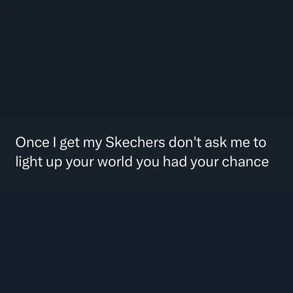 jozzycamacho