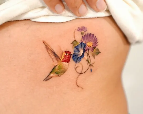 abii_tattoo