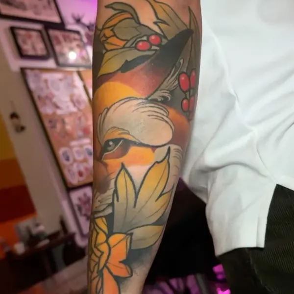 matttruiano