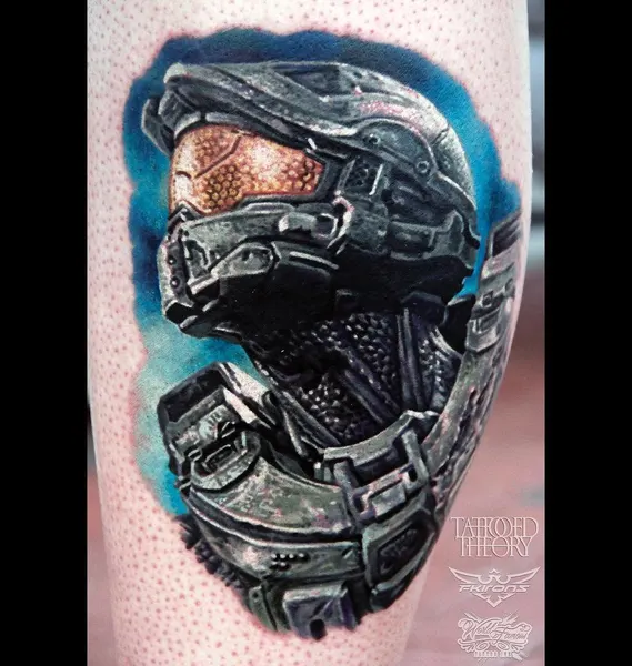javi_tattooedtheory