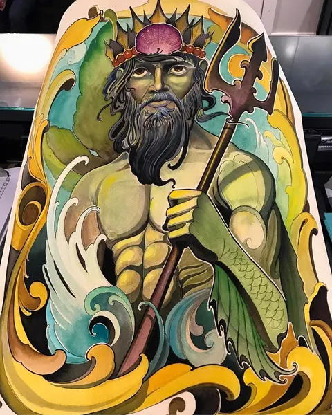 mattsteblytattoos