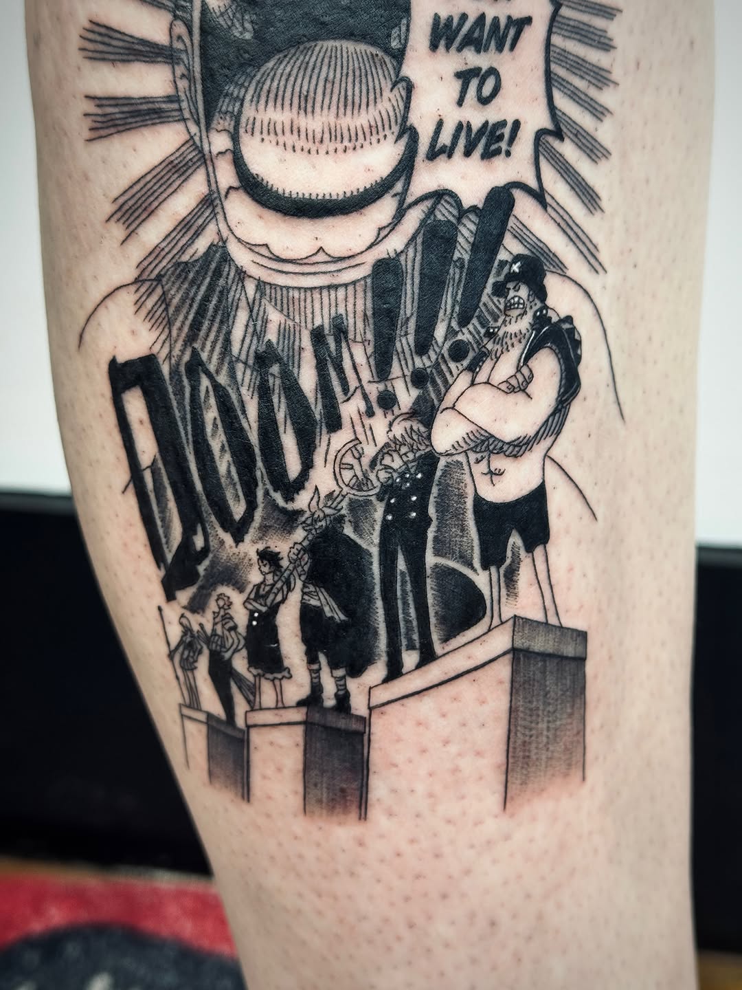 fantattoo531