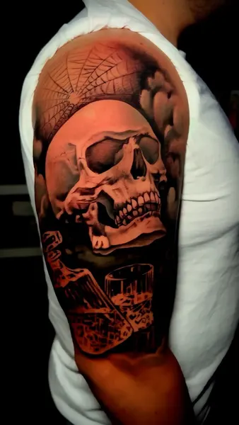 johnnysmithart