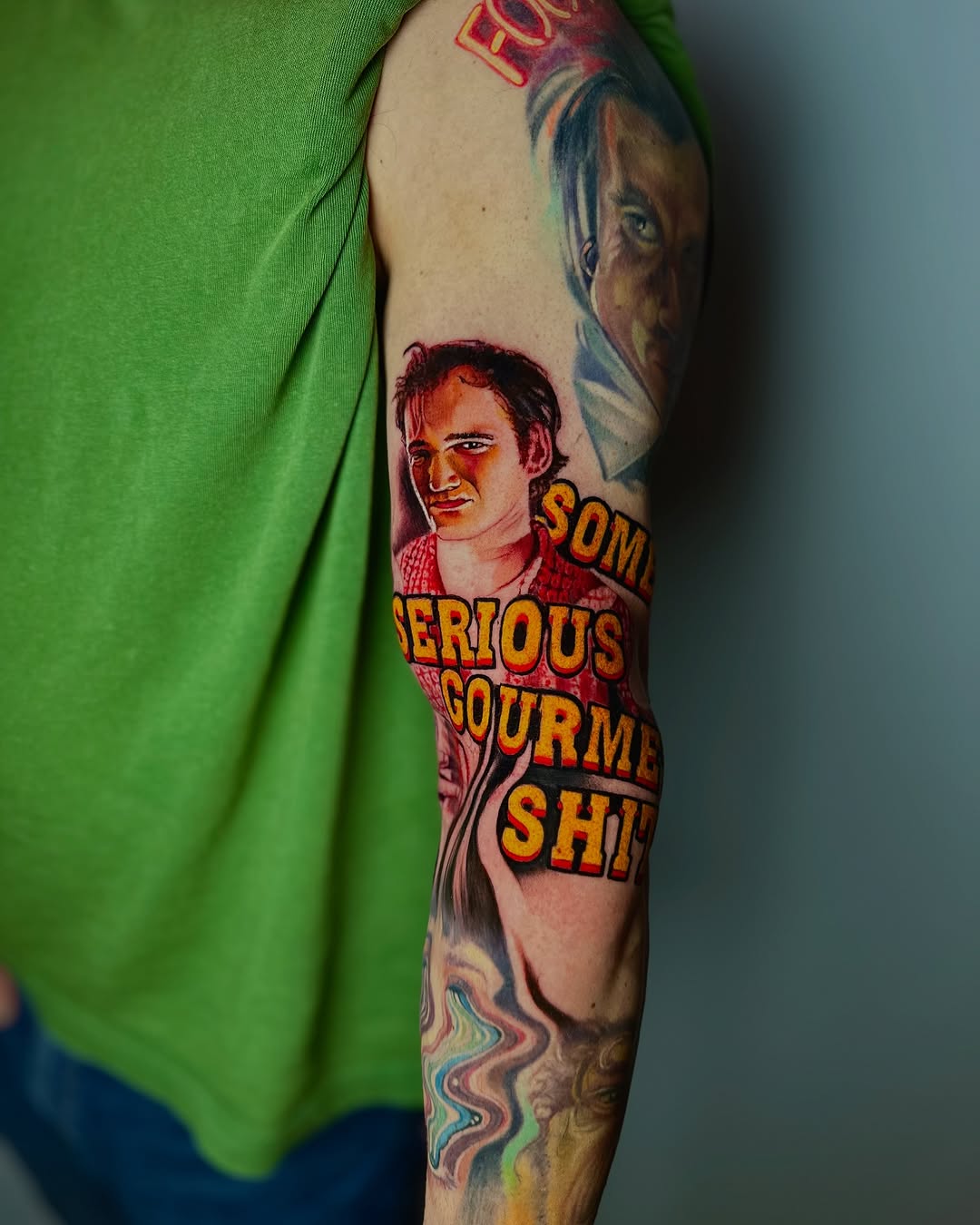 tattoosbyarchie