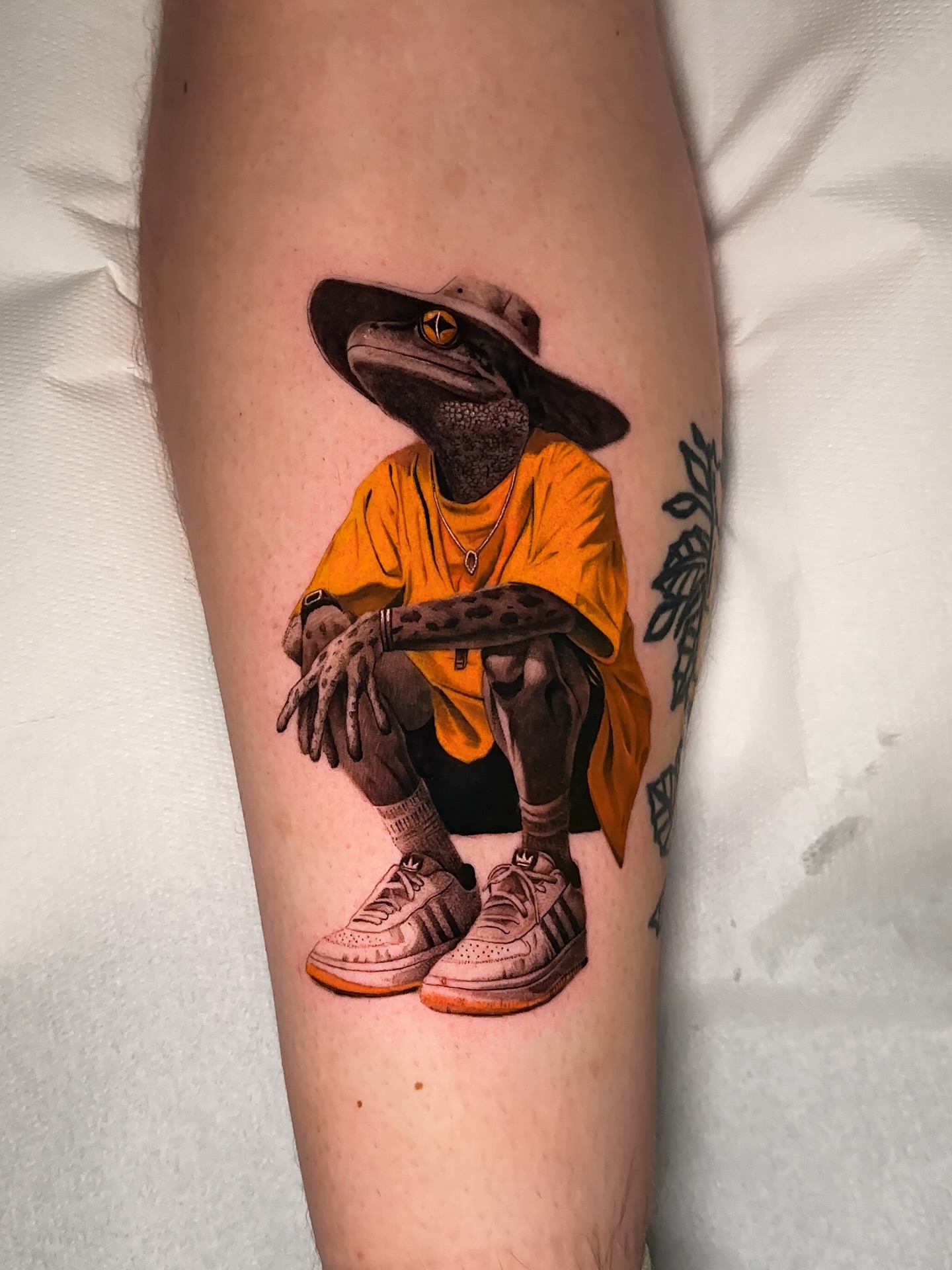 billi_tattooer