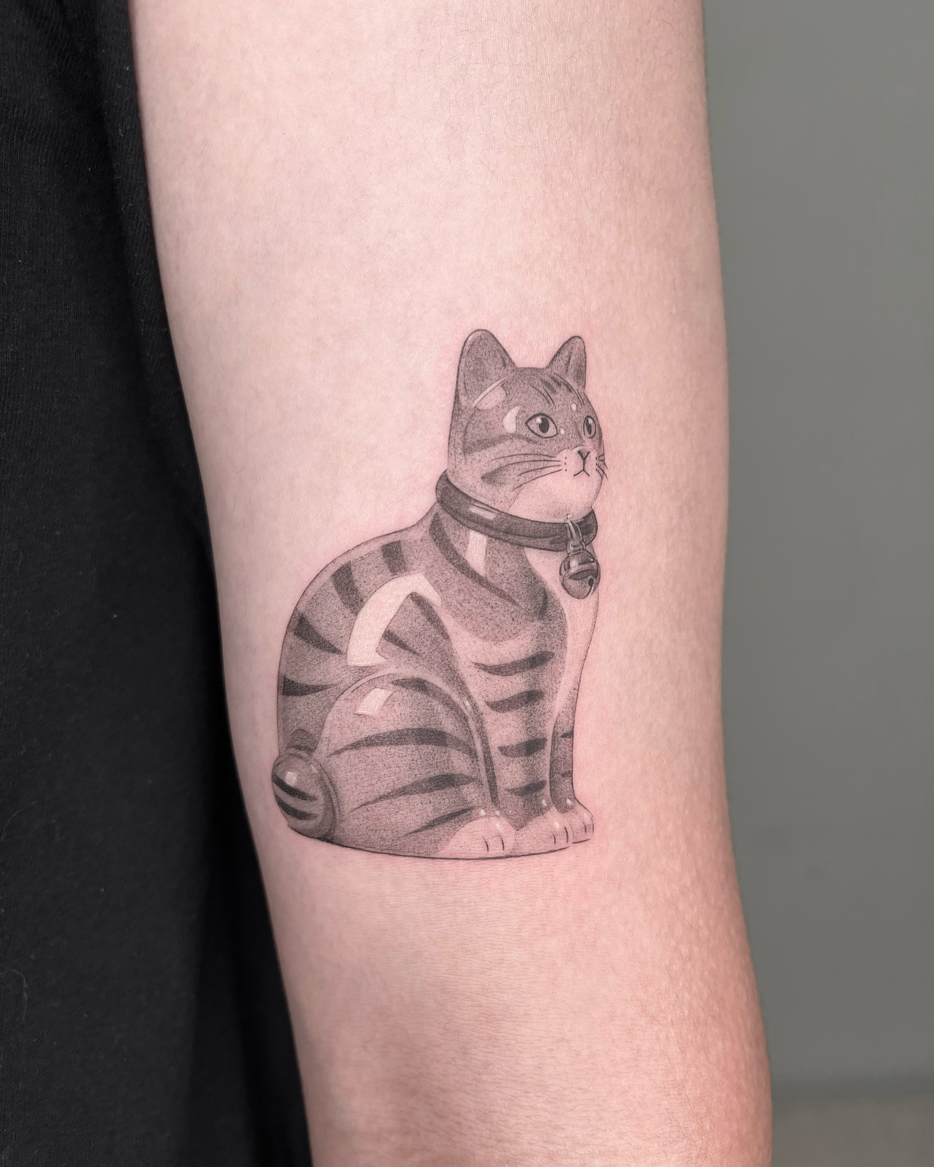 nuku_tattoo