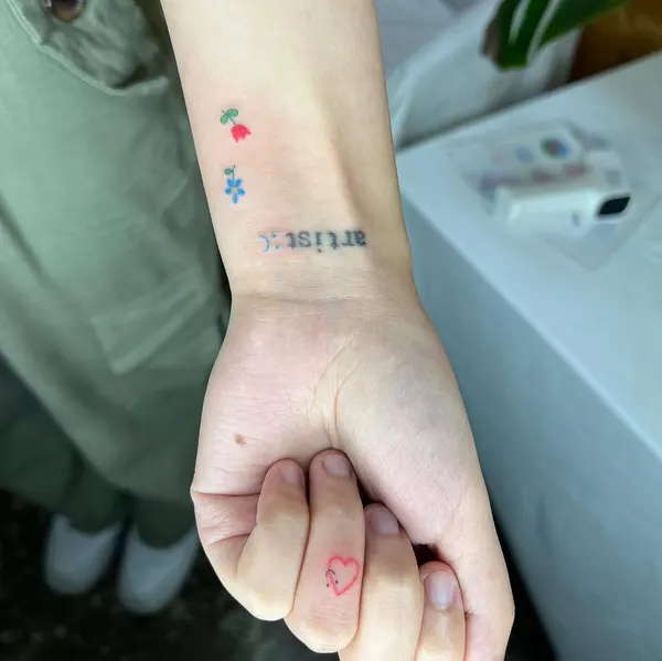 seon_tattoo