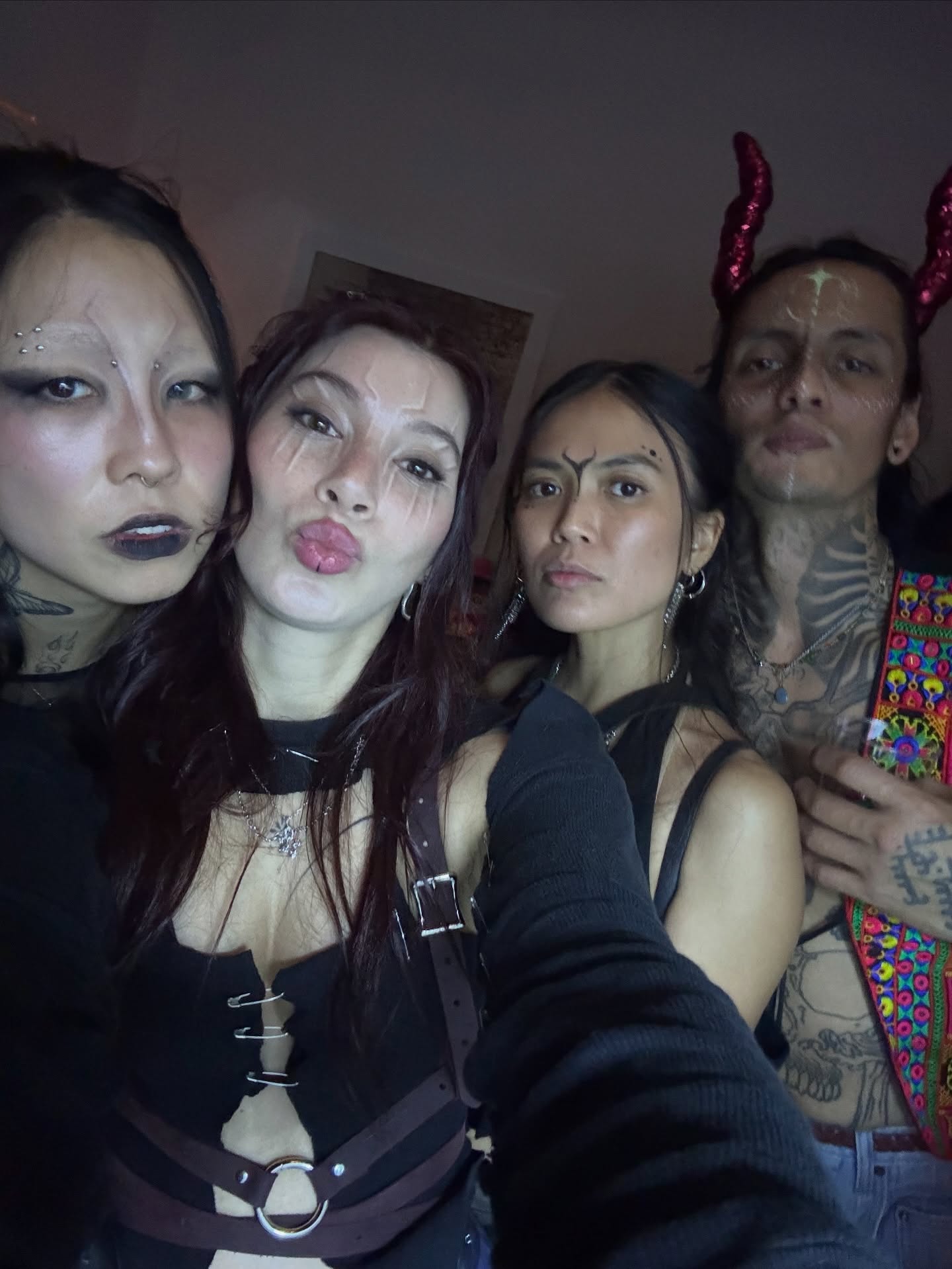 constanzatattoo