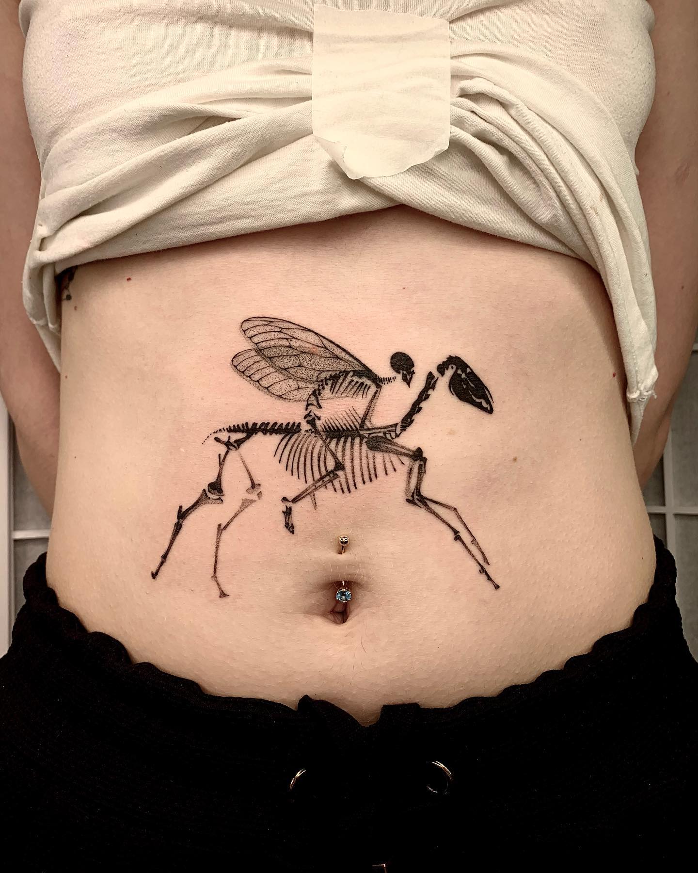 makar.tatt
