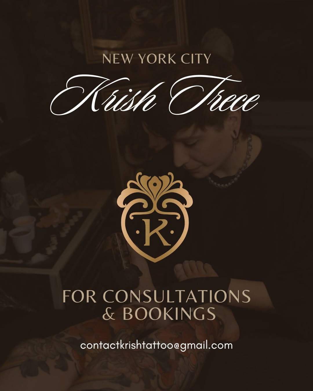 krishtattoo