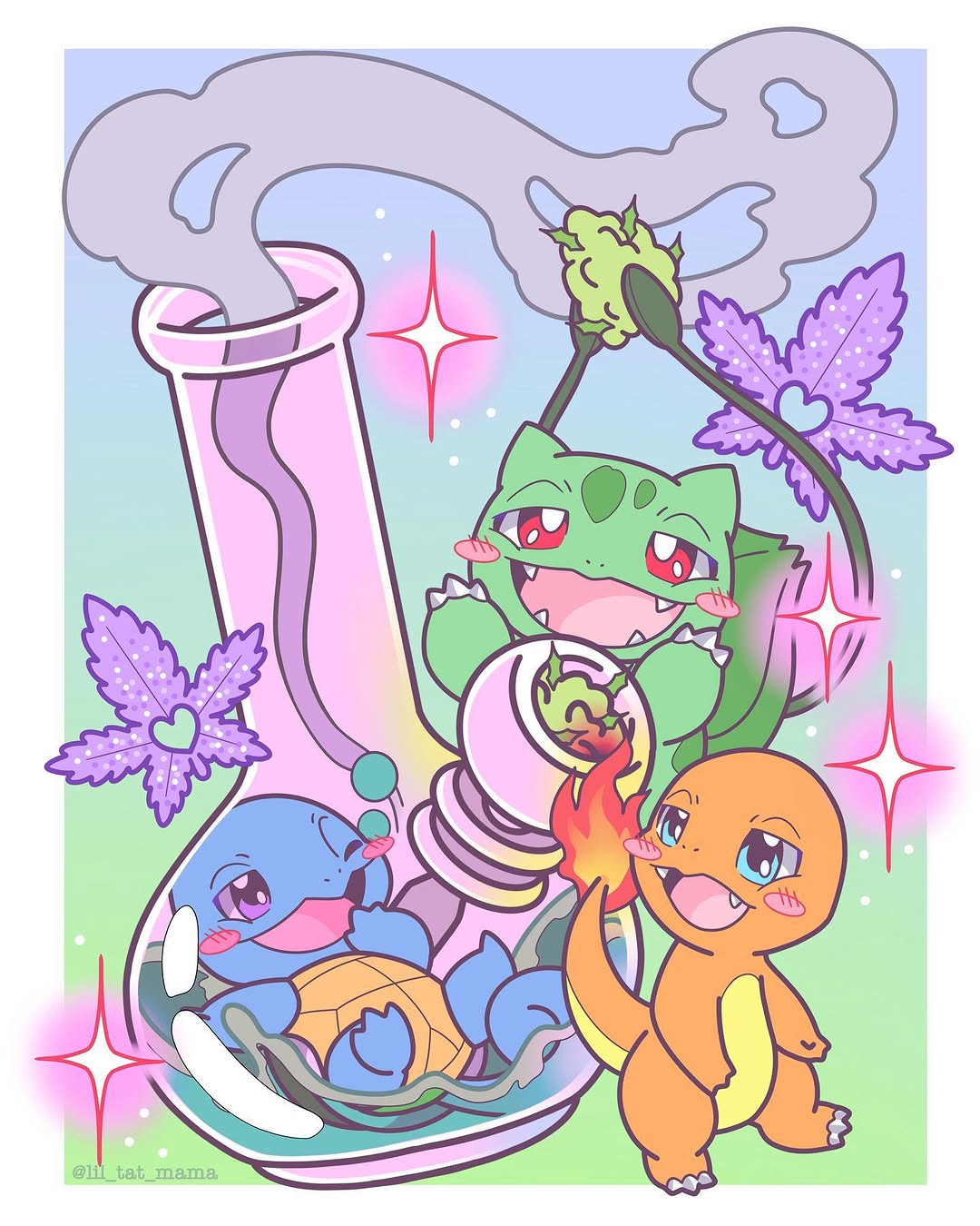 lil_tat_mama