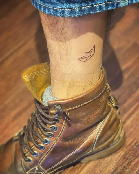 tattoovasquez