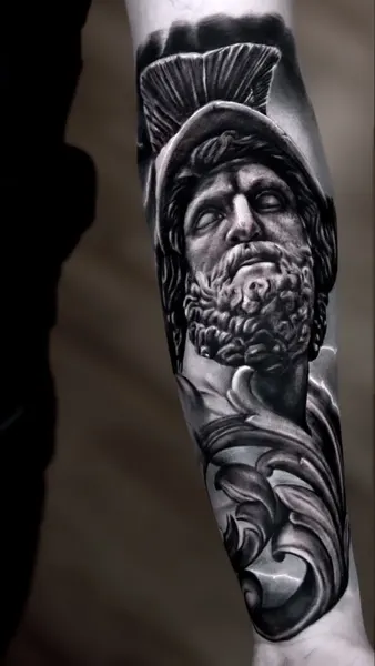albertquintero_art