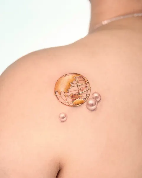 tattooist_toma