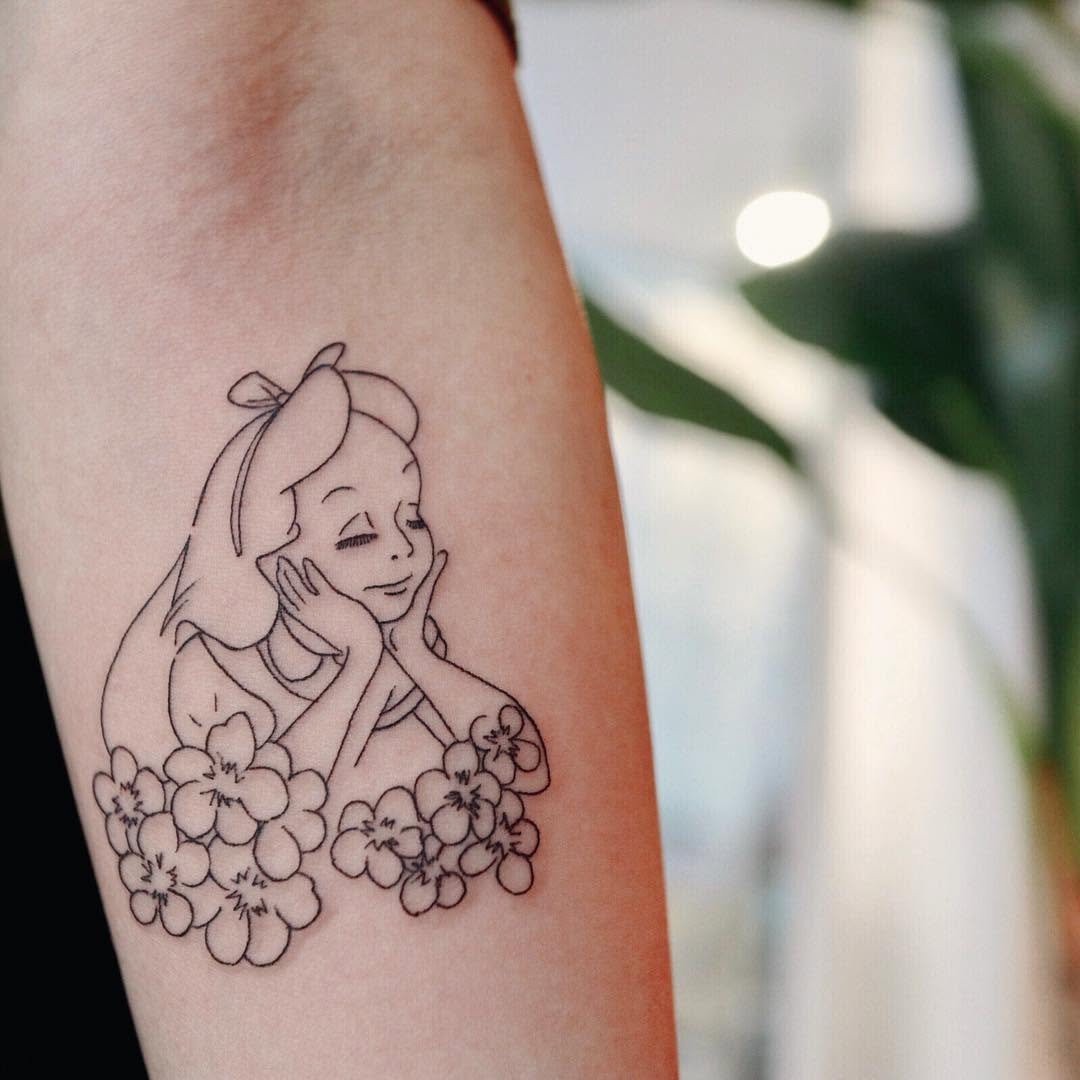 tattoo.joojoo